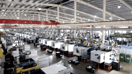 舟山互聯網設備銷售市場的發展與機遇