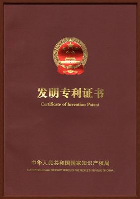 專利護(hù)航 企業(yè)申請(qǐng)專利在技術(shù)服務(wù)與成果轉(zhuǎn)化中的核心價(jià)值