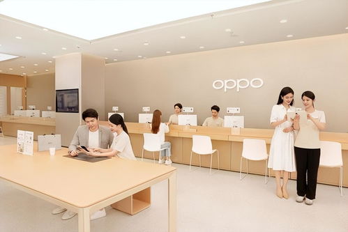 電商大促回歸用戶體驗 高服務質量品牌商家迎來黃金時代